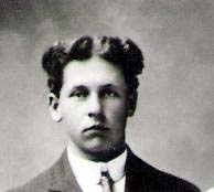 Carl Goettsch